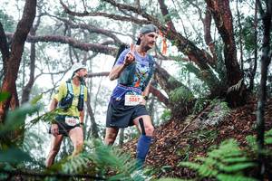 BIB: 
                            <button type="button" onclick="openModal(26295438)" class="btn btn-primary btn-sm float-right btn-popup" data-toggle="modal" data-target=".modal-high-quality">
                        <i class="fas fa-shopping-cart"></i> Add to Cart
                    </button>
                                            <button type="button" onclick="isThisMe(26295438, true)" class="btn btn-success btn-sm float-right btn-popup btn-isme hidden" data-toggle="tooltip" data-placement="bottom" title="นี่คือรูปของคุณใช่ไหม คลิกที่นี่เพื่อเอาเข้าอัลบั้ม">
                        <i class="fas fa-plus"></i> Add to album
                    </button>
                    <button type="button" onclick="isThisMe(26295438, false)" class="btn btn-warning btn-sm float-right btn-popup btn-isnotme hidden">
                        <i class="fas fa-ban"></i> Remove from album
                    </button>